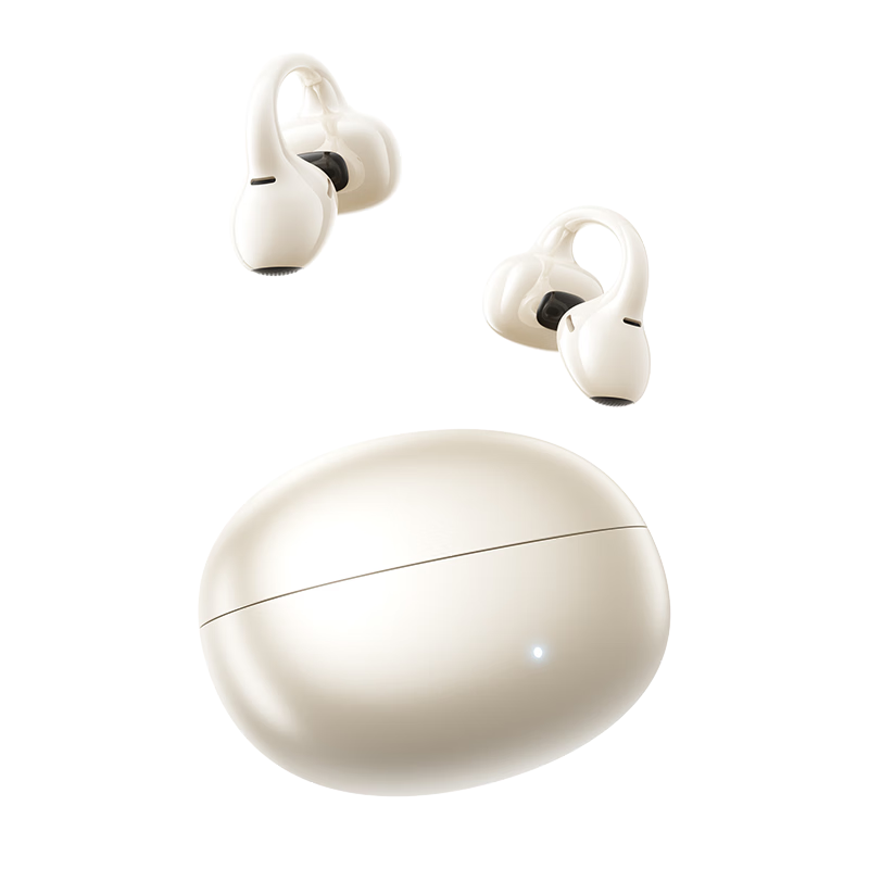 ڲߣEDIFIERLolli Clip AIܶ ʽ ˶ Ի ƻΪСֻ ɫ 485.1Ԫ()