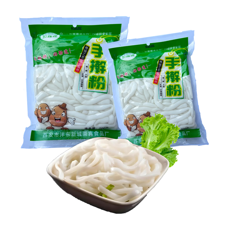 ��ߦ�������۸���������ð���׷����߻��ʳ�� 200g*1�� 1.1Ԫ