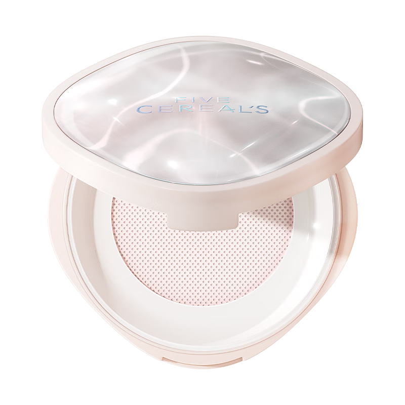  ɢ ͸Ͷױɢ  Ůͨ ˮױ 19.9Ԫ(ȯյ)