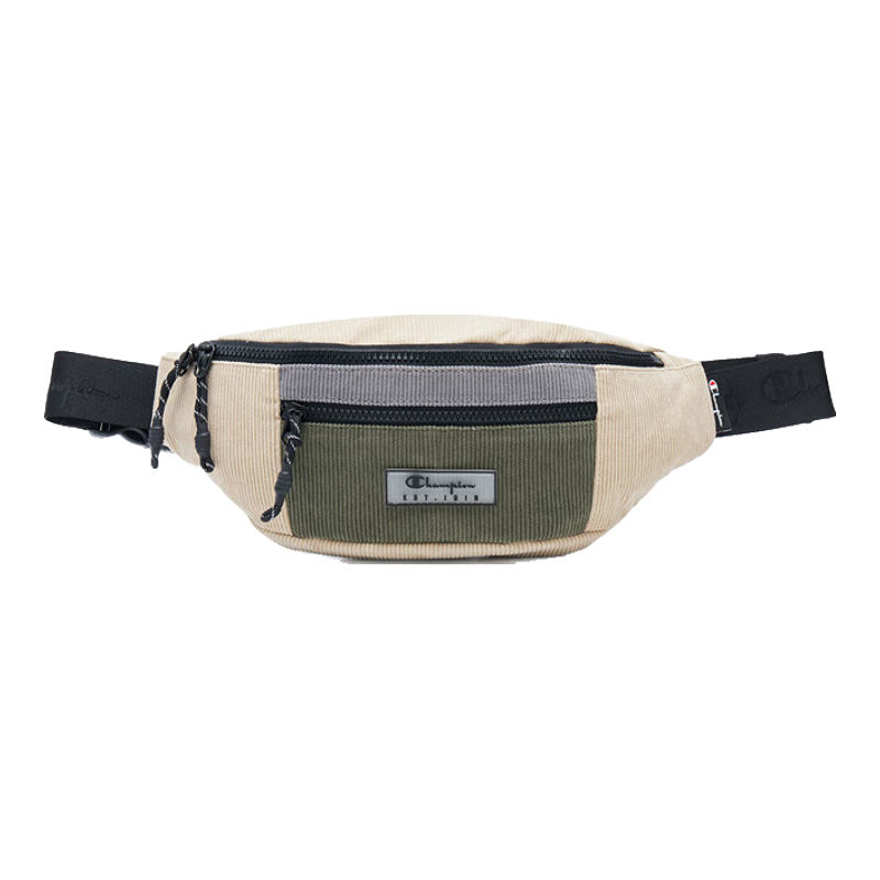 ChampionھذŮ¼Լбͨڵײɫƴ ɫ  83.33Ԫ