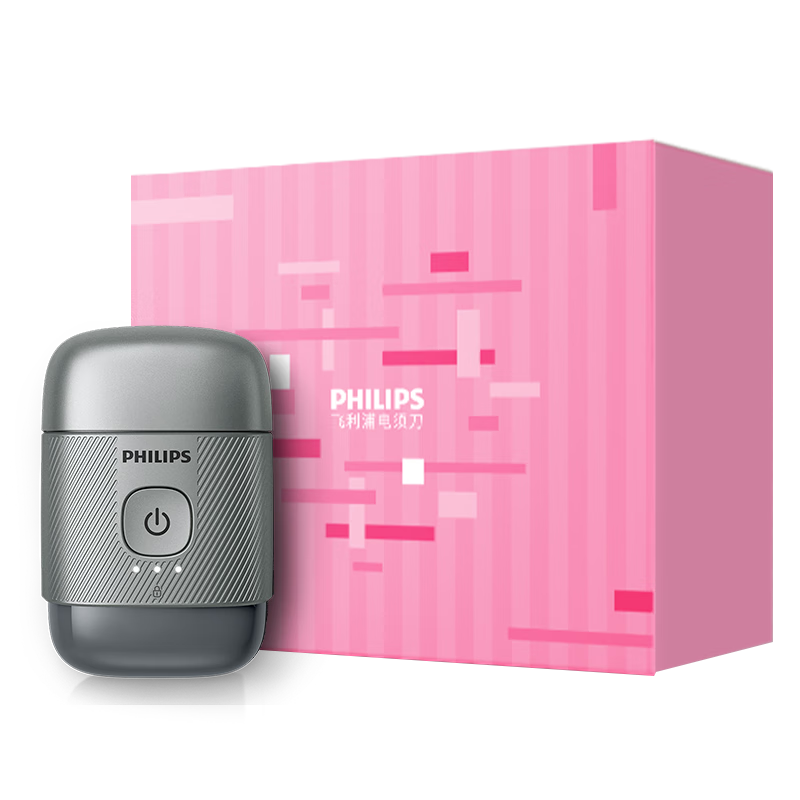 PLUSԱPHILIPS  綯뵶 ʯЯʽκ  RQ892376.87Ԫ