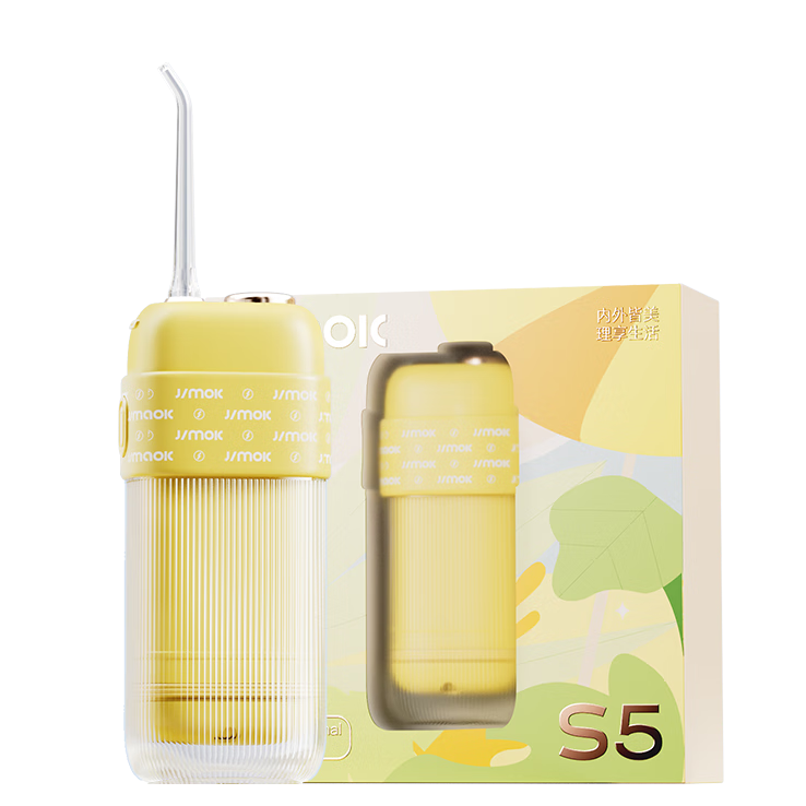 �����ͣ�JIMOK���¹��綯��������Яʽ��������ʯ��������ϴ����Ϧ���˽�����Ů��������5֧���� ���ʻƱ�Я����