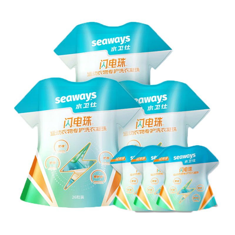 ˮ��ʿ�˶�ר��ϴ���������ϴ�³���ȥ�۳�Ч�־��־�����ϴ����ˮ���� ����ֵ��װ��93��ح15���ӿ�ϴ