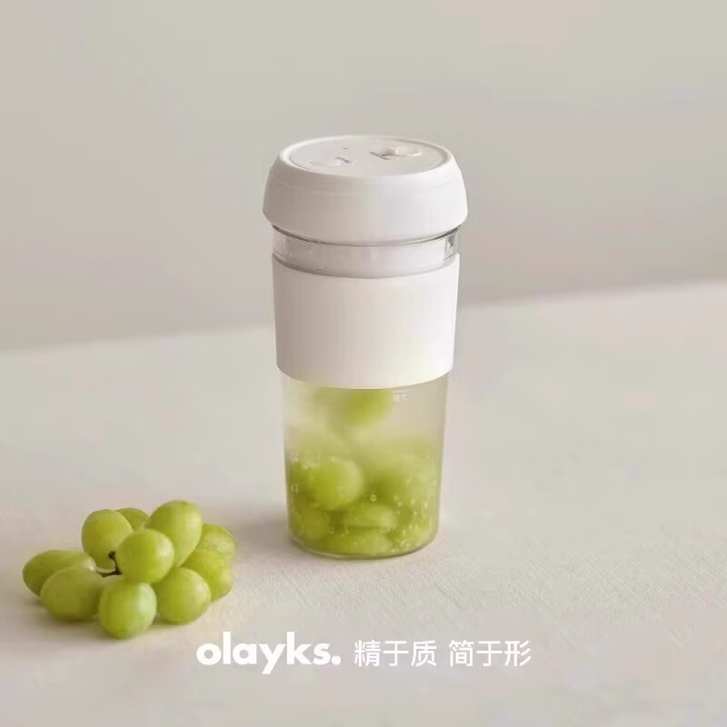 商品图片 1