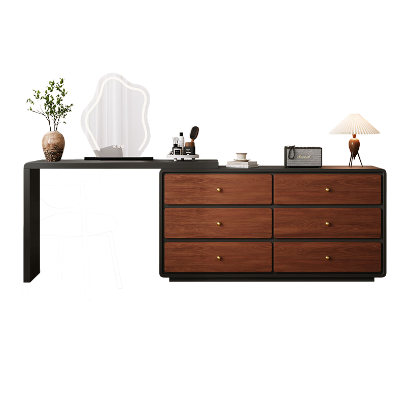 ڲױ̨һСйŷִԼ2025¿ױɹT13 E1塿ױ̨+ 1.2Mױ̨+1.4M߹ 1040.4Ԫ()