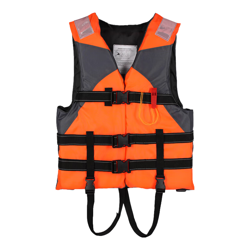 Ҳٴǿ˾ ӾºշѴԮƯŮͨ ɫ