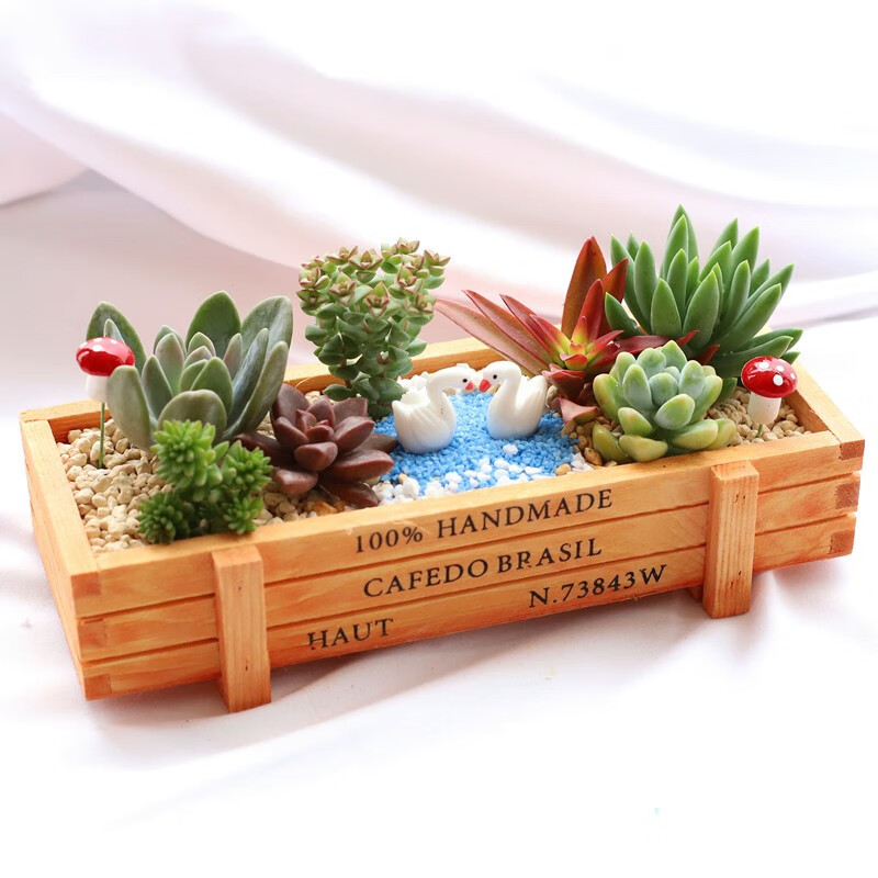 ���ڲ����������ȶ���ֲ��������Ժ��躬��  ������ ���� 13.9Ԫ