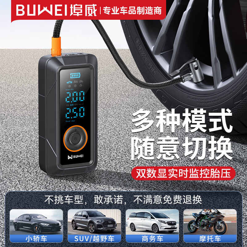 图 7
