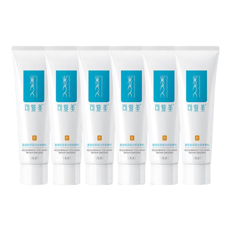 �ɸ��� �޸�����R�� 5g*6֧����30g��