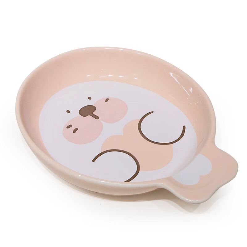 ���ܻ��մ�è��è�붯��ϵ�д�ھ�è��������°ͳ���ʳ��è���ˮ���� ���ĺ���è��