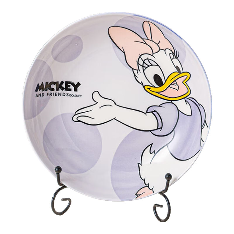 ʿ8Ӣӿɰͨմ²͸ʢͯŮÿ 8-˿ ޹ 14.99Ԫ