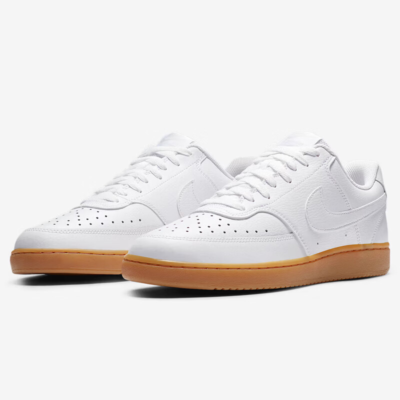 Ϳ NIKE COURT VISION п˶Ь CD5463-105 ɫ 40 279Ԫ(ȯ)