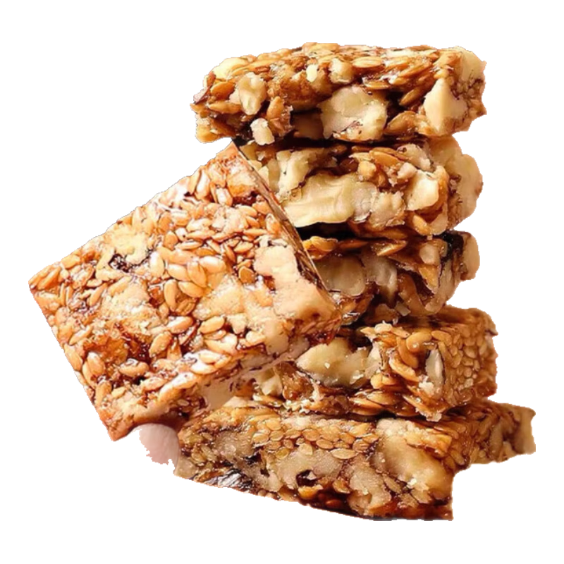 ȫ������0���������Ѻ��������ִ���ʳ��ά�ز����д�����ʳ 10g*10�� 10.97Ԫ(��3.66Ԫ/��)