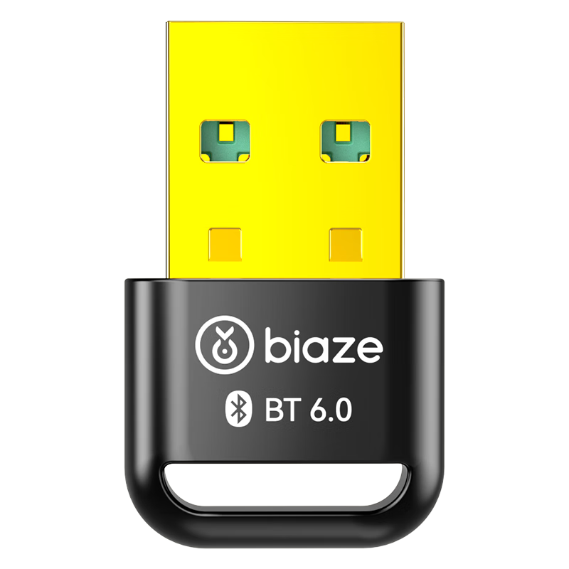 ������ USB����������6.0���������� ���ü��������������ֱ�PC����̨ʽ����������ģ����������������