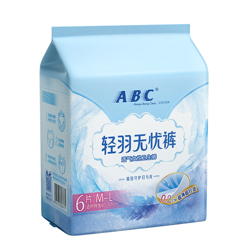 配图7