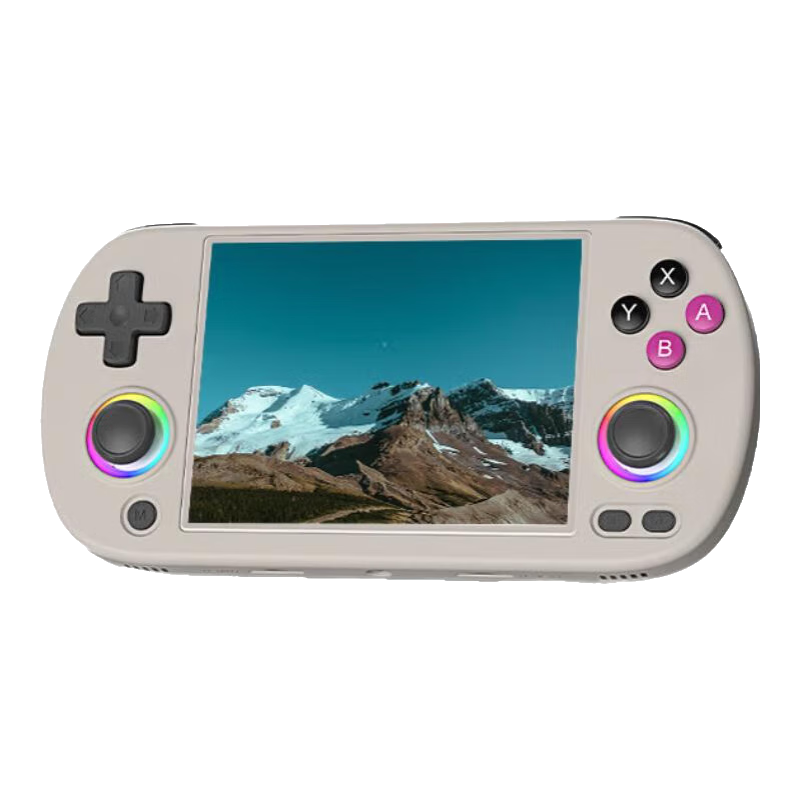 ANBERNIC�������RG 399.0Ԫ����399Ԫ/����