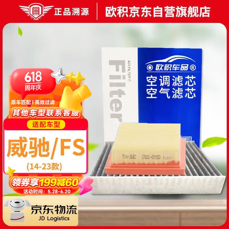 �����յ���о��������о������