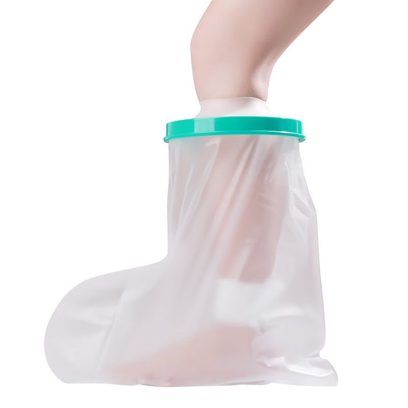 ϴˮ׽ʯˮ YKS-C8032-JH 28.6Ԫ