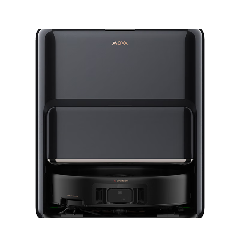 ���ڲ�����MOVA Z60pro ɨ�ػ����� ˮ���4098.7Ԫ(������)