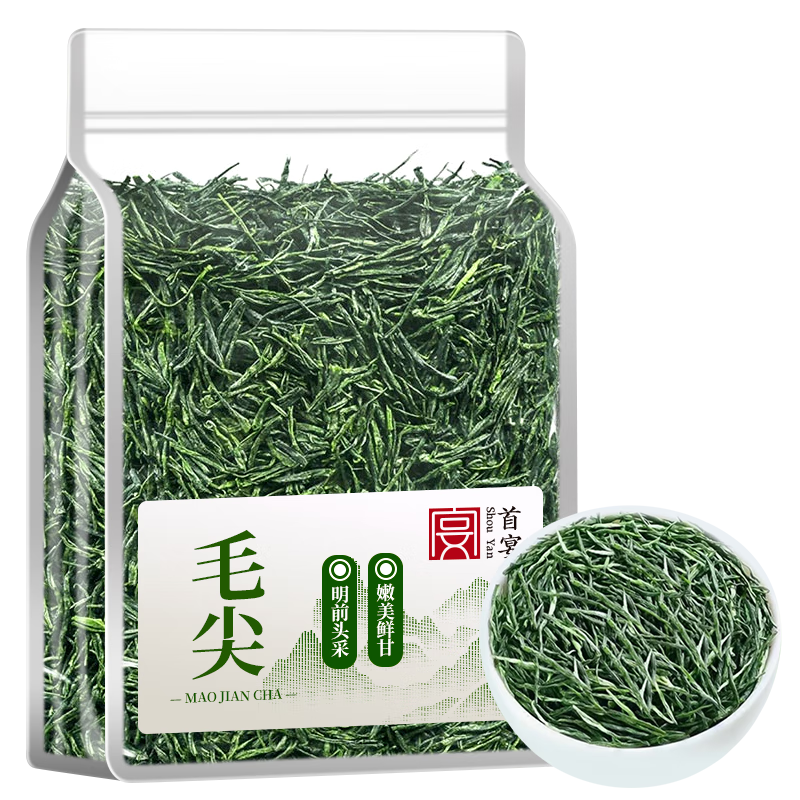 ̲ 250g47.03Ԫ