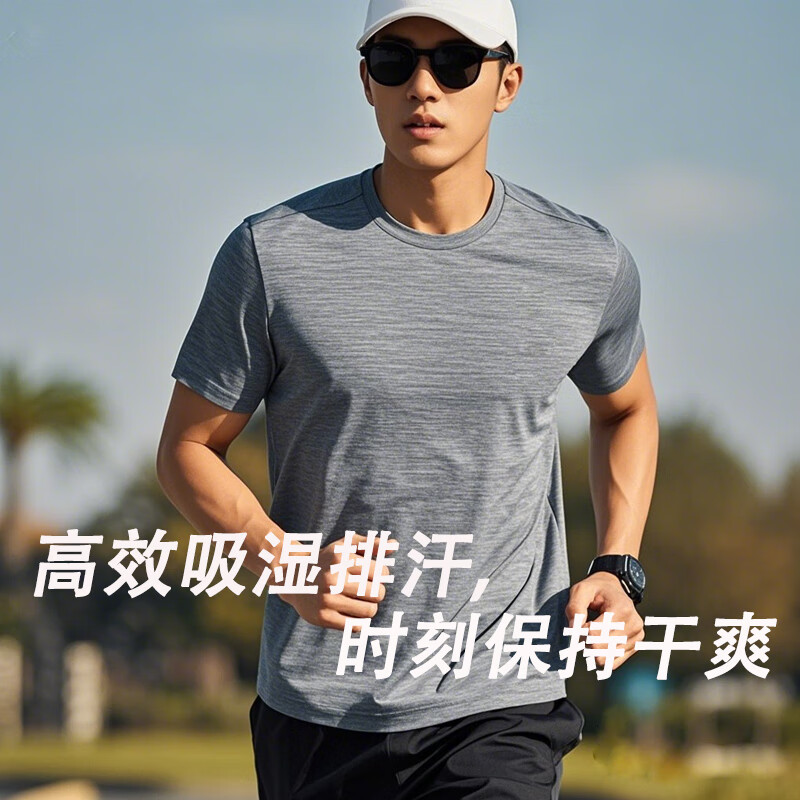 �ҿ�15.5��m����ū��ë����T�����׷���ů͸���ٸ��»����˶����� ɰ�һ� -��ʱ����� XL (180) ����165-180�� 175.9Ԫ