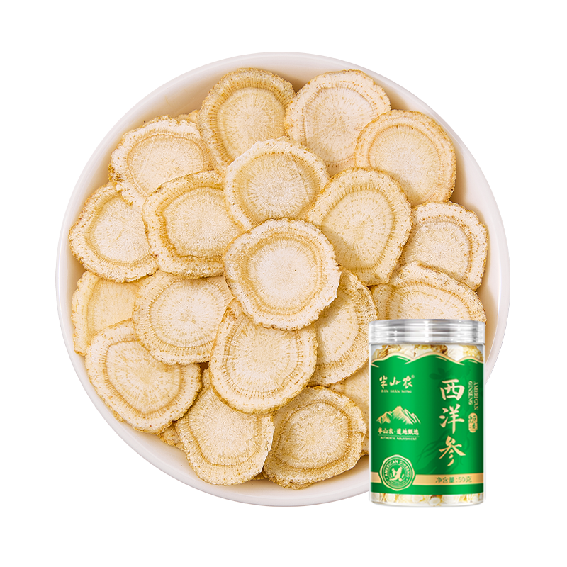 ڲɽũ Ƭ 50g ɽκƬ ӪƷ 񳤱ĸ 17.91Ԫ()