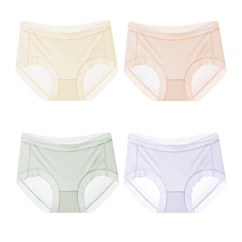 ���ڲ�������ɯ�ڿ�Ů�޺�Ůʿ��Ĥ�����̿����и������ɱ�˿�������ǿ� 92.7Ԫ��3��(��30.9Ԫ/��)