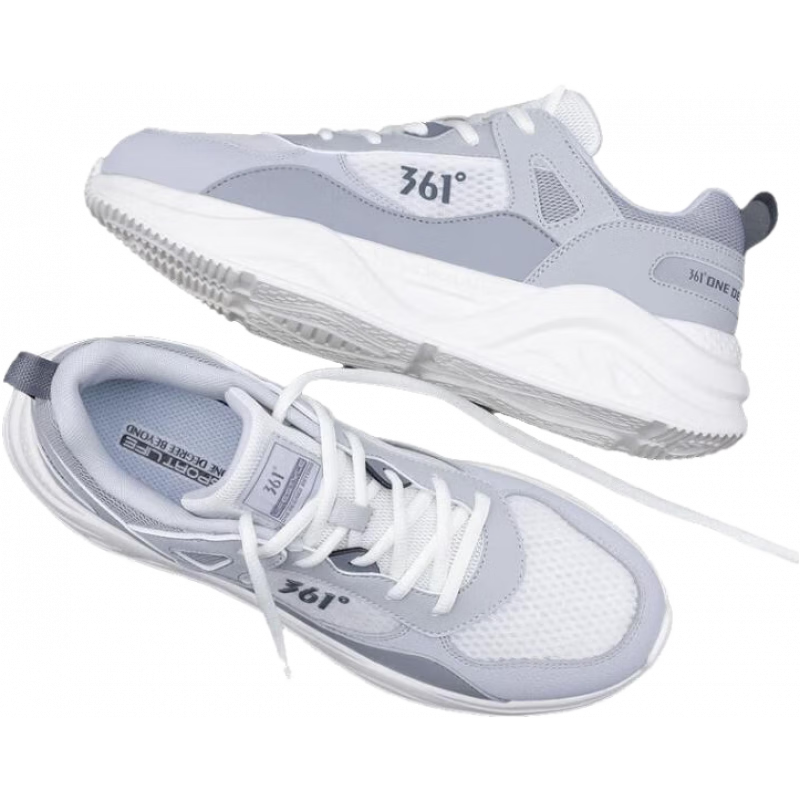 361����Ь�˶�Ь�����͸�������ܲ�Ь�����¿���Ь����ص���������Ь ��ë��/���ӻ� 41 129.9Ԫ