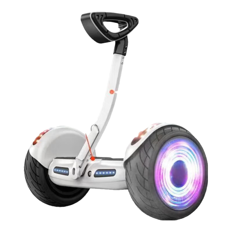 10���¿�綯˫��ƽ�⳵ԽҰ��ͯ����APP���ȿ��ֿػ��� ��ƽ�г� 10����ɫAPP������ȿ�+�ֿء� 1098.97Ԫ(������)