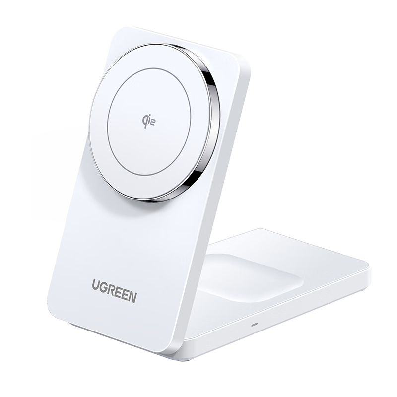  qi2֤߳MagSafeֻһ߳