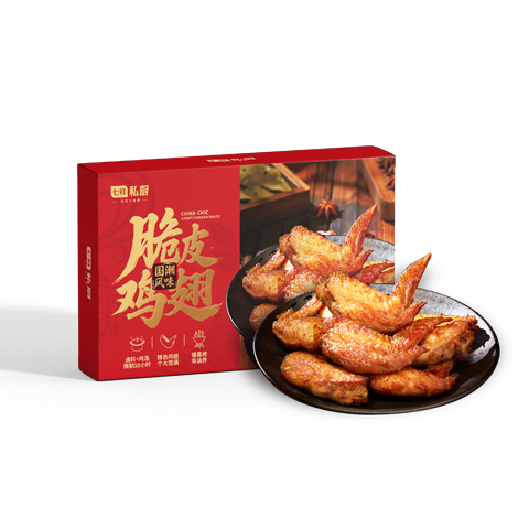 ���ڲ���������˽��������ζ��Ƥ����500gը������ը���տ�ʳ�ļ�����Ԥ�Ʋ���ʳ 107.25Ԫ��3��(��35.75Ԫ/��)