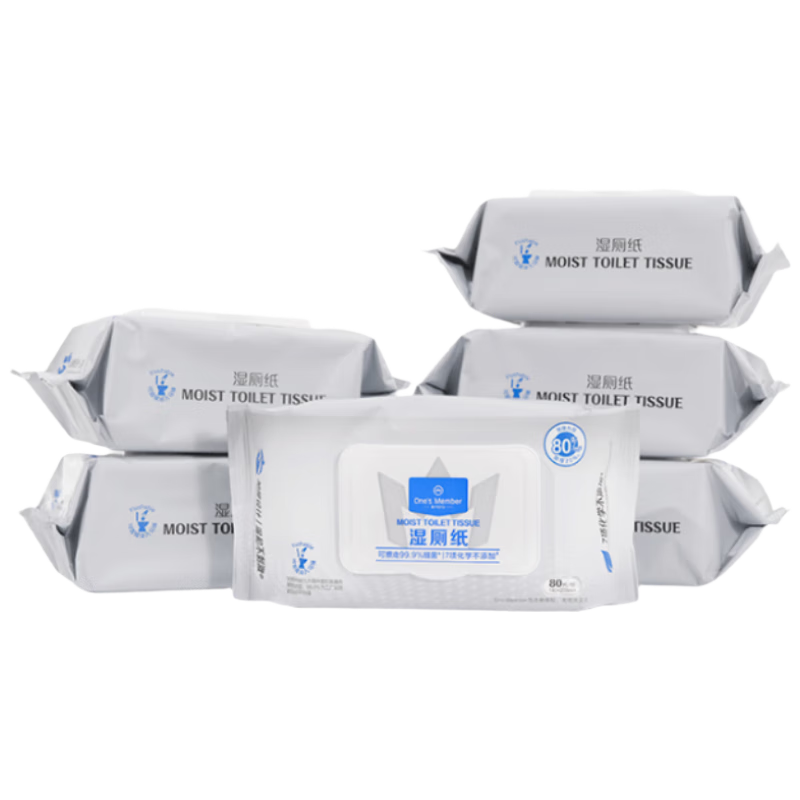 1ŻԱʪֽ 80Ƭ*6ɱ7ӽʪֽ  28.9Ԫ׹10Ԫ