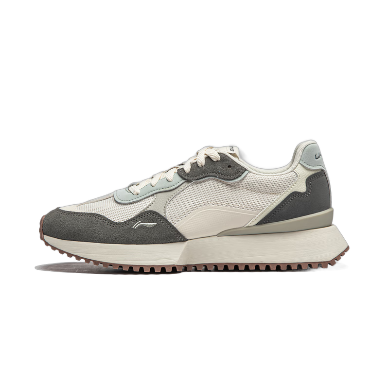 �������ﰢ��Ьح����ص���������Ь��2025���������˶�ЬAGCV469 178Ԫ