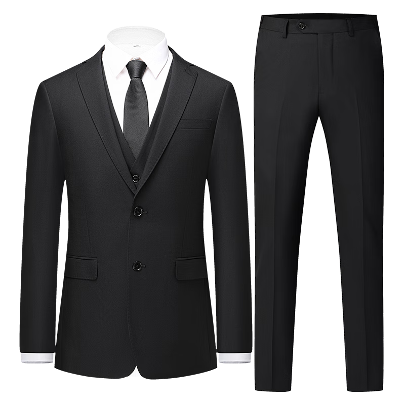 ɼɼ70%��ë������װ��ʿ����ְҵ����������װ��װ���ɽ�������װ949Ԫ