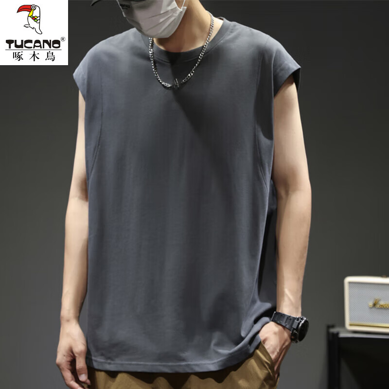 ڲľTUCANO300ﱳļtװӷʼӴӱ˿ FJQCCB621-2826ɫ 10XL Ƽ300-32062.1Ԫ