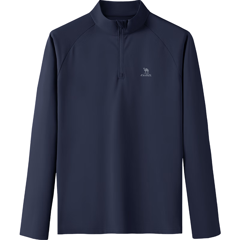 ���գ�CAMEL�������ٸ�T�����ܲ����������˶����� J15CA9L3003 ��ҹ�� XL 89Ԫ