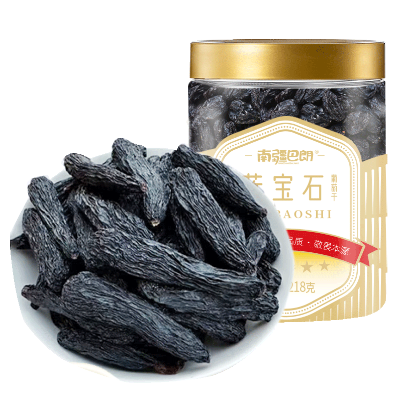 �Ͻ���������ʯ���Ѹ��½��ز��ؼ����������ָ��ʳ200g/��