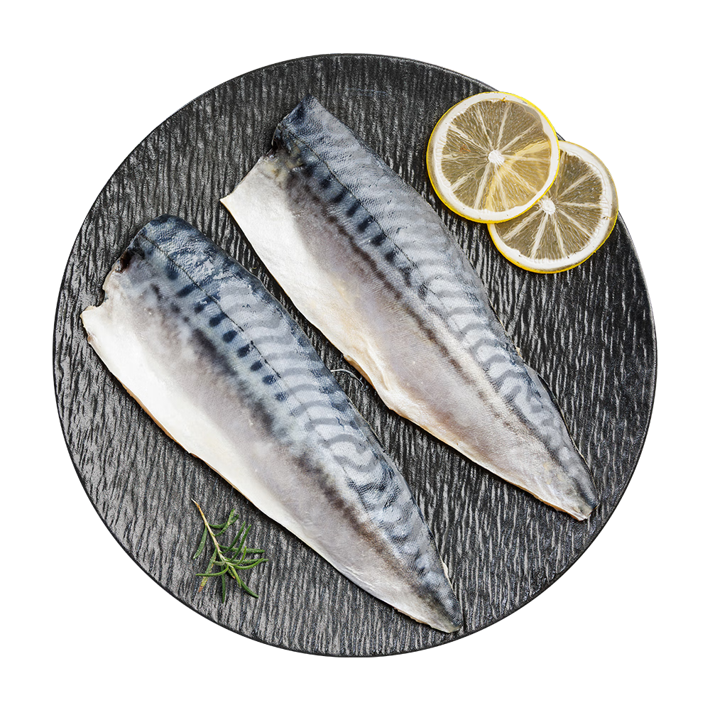 ���Ӽѱ����໨�� 500g(3-4��װ) �ɼ��Ȱ�װ ���ȼ�ʳ ����ˮ�� 63.85Ԫ����31.93Ԫ/����