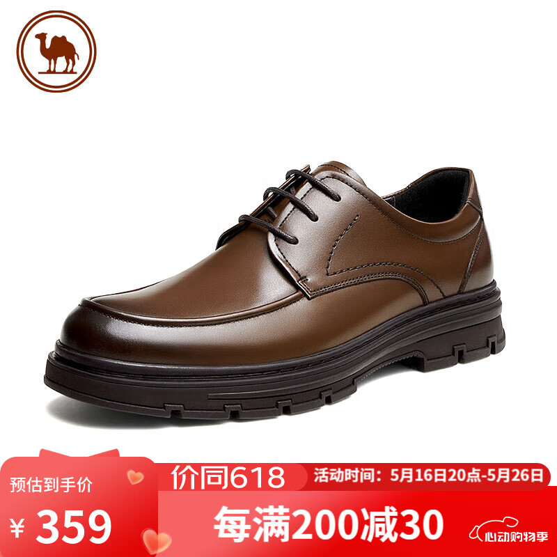 ���� ��ʿƤЬ P13A005031 ��ɫ��41��