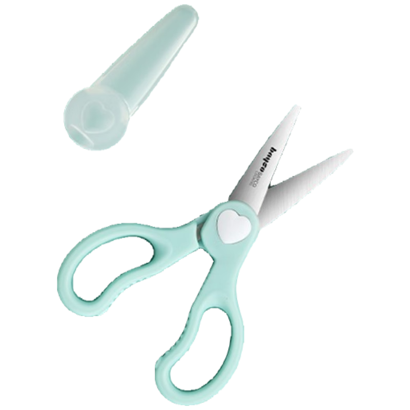 ݸbaycoʳʳӤЯֶʳĥͯ BD3629 9.9Ԫ