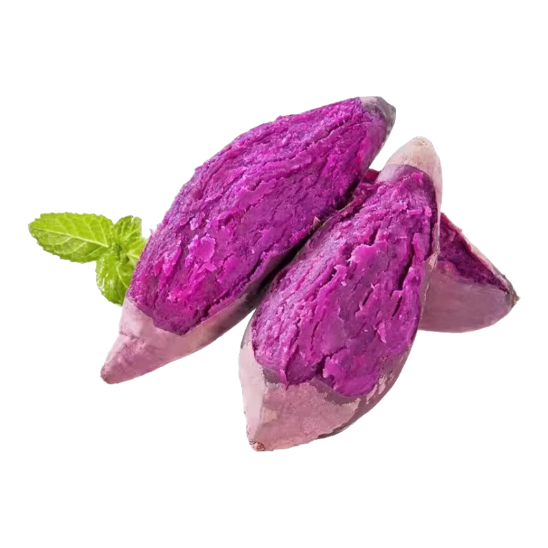 ɳؾƷŴϾѡع ֱ 2 50-150g4.99ԪҪ5ȯú