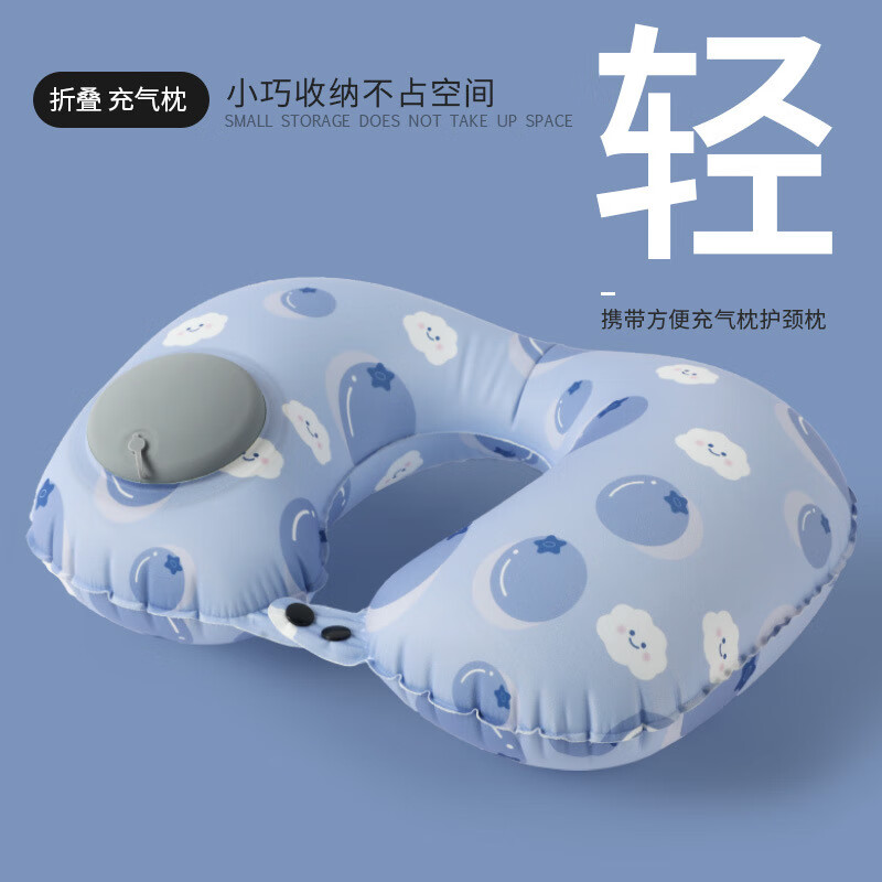 BбЯѹUͻ ɷɻ ˿ݮ 