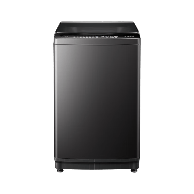 LittleSwan/С��� ����ϵ�� 10kg ���� TB10V27T 793.05Ԫ(������)
