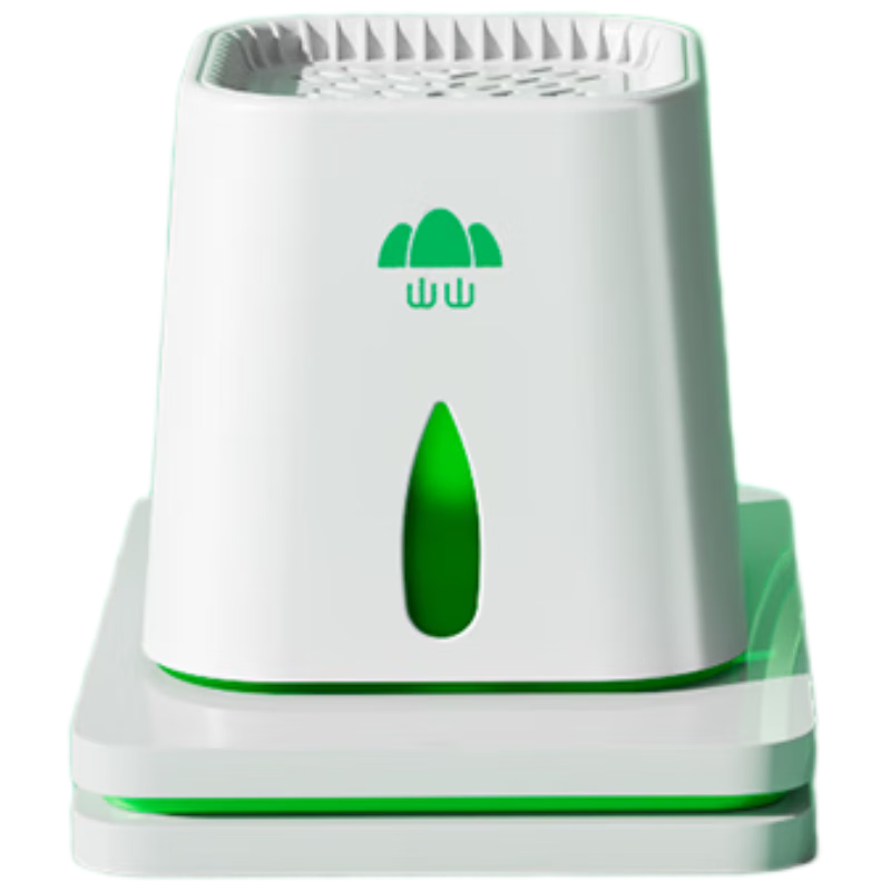 ���ڲ�����ɽɽ����ȩ�������ȩ�������·�����ס�����¹�ȥ����ȩ��������6�� 101.07Ԫ(������)