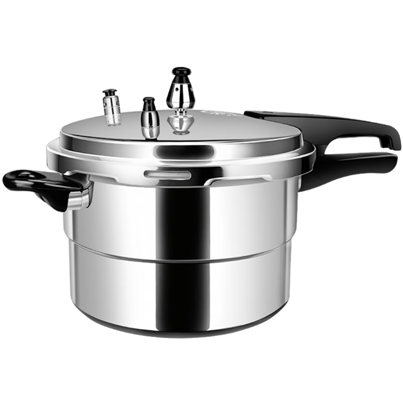 ��ѹ�����÷���ȼ������ú��ѹ�����Ӻ����ô�������ѡ���¯ͨ�� ȼ�����¯ͨ��2-5�� 22cm 5L 88Ԫ