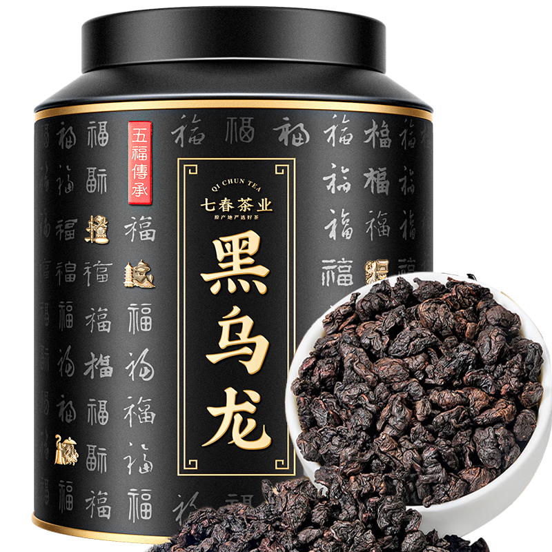 ڲߴ Ҷ̼Ũ̿кڲ500g 64Ԫ