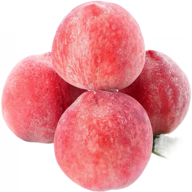 ڲëӵˮҵʱˮժëˮĴ 4.565g+  ͷʹ15.39Ԫ
