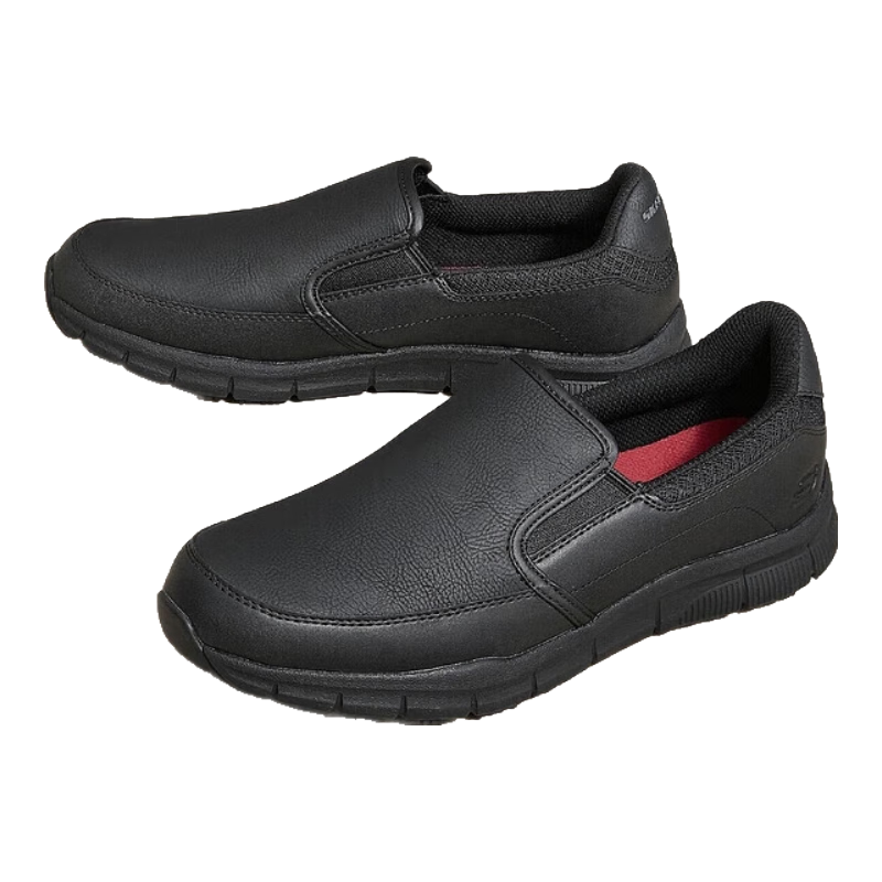 ΢С˹棨SKECHERSЬЬ＾һŵŰЬָЬЬ77157 143.2Ԫʣ֧