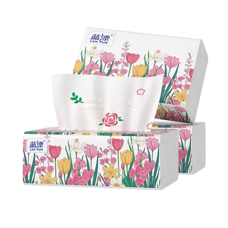 ��������������Ưӡ��ֽ����ֽ���ֽ�ı�ѹ�����Ӻ�ԭ��ľ�� 5�� 280��*20�� ��175*150mm�� 22.89Ԫ