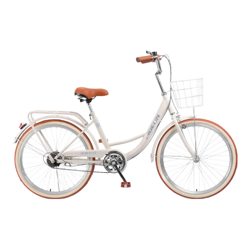 ڲɸг㸴ŵٱͨŮѧ װɫٷ 24ʺ145-160cm378.9Ԫ
